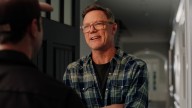 How Matthew Lillard Is ‘Scream’-ing About Colon Cancer Screening