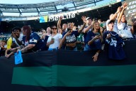 “Don’t Be Fooled Cowboy Fans”: Jets Fans Reacted to Dallas’ Championship