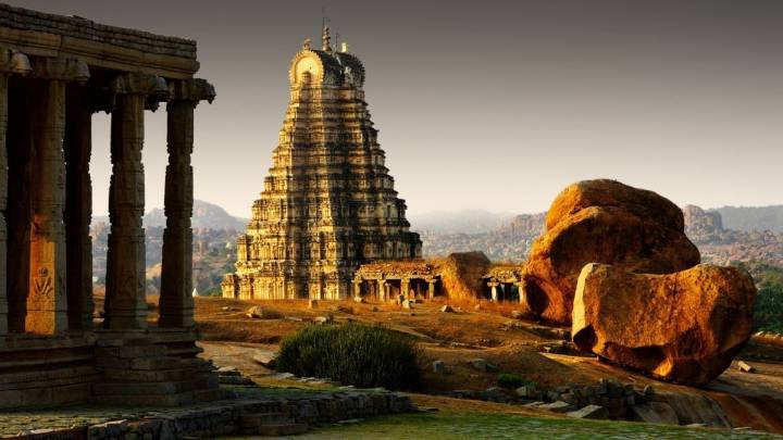 November Travel Destinations: Top 10 Places To Visit In India