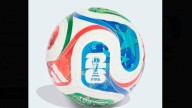 Sigue la expectativa por la presentación oficial del balón del Mundial 2026; esto es lo que se ha filtrado