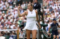 Where to watch Aryna Sabalenka vs. Jessica Pegula: Tennis free stream