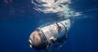 Final NTSB report exposes what went wrong before Titan submersible imploded