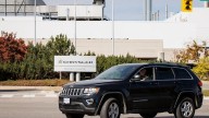 Ottawa limits how many American vehicles Stellantis and GM can import tariff