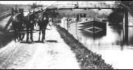 Erie Canal's 200th: Biggest project transformed NY