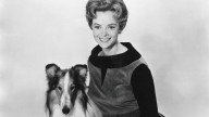 June Lockhart, ‘Lassie’ and ‘Lost in Space’ Actress, Dead at 100