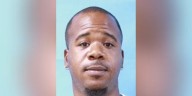 Person of interest in Tuscaloosa death investigation found dead Thursday afternoon
