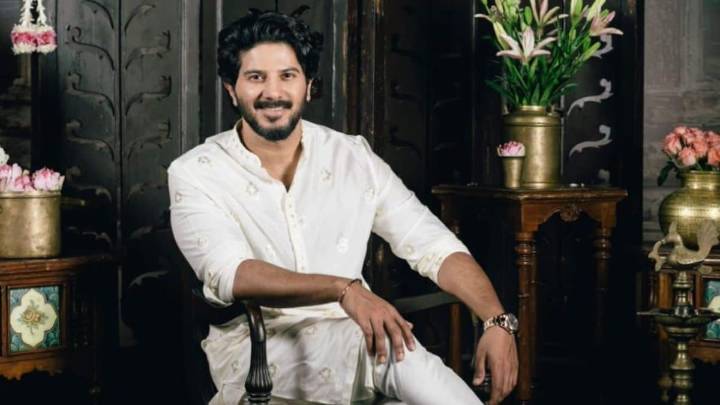 'Not Proper...': Kerala HC Asks Dulquer Salmaan To Approach Customs Over Seized SUV