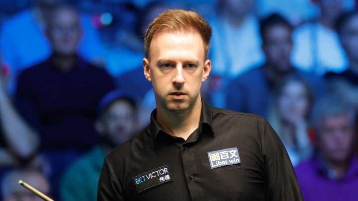 'I'd be worried' - Stephen Hendry believes snooker star should be concerned over dismal 2025 form