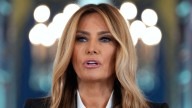 Melania Trump-linked memecoin at center of lawsuit alleging pump