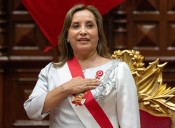 La caída de Boluarte, un cóctel de errores propios y un aceitado sistema de presidentes descartables