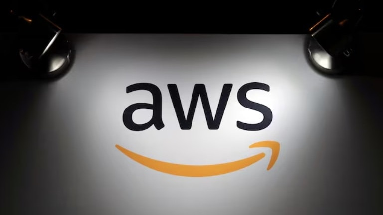 'I haven’t even lit a single patakha…': Indian techie face nonstop alerts, system failures during AWS outage