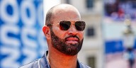Albert Pujols, Angels end talks about manager job (source)