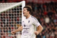 Nicky Butt accuses Manchester United of ‘letting down’ £80m signing