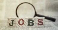 ‘1560 Posts Vacant in J&K Revenue Deptt’