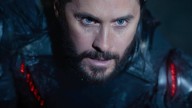 'Tron: Ares’ Box Office Disaster Could Be the End of Jared Leto as Fate of the Disney Franchise Is Sealed