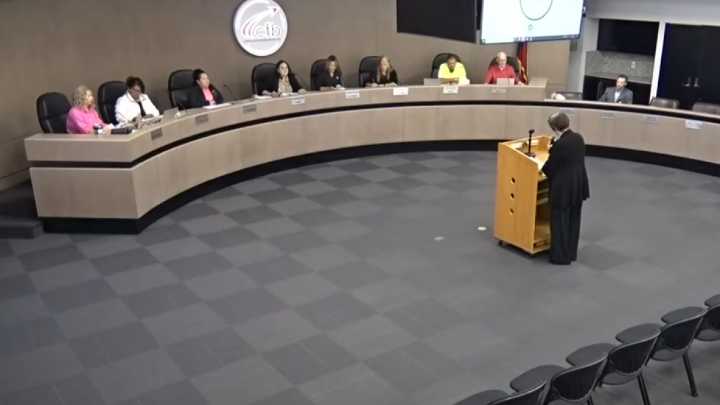 Parental rights law leaves families, school nurses confused