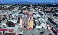Soledad celebrará 258 años de su fundación