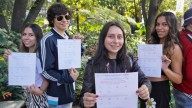 Defensoría: 40 % de los municipios en riesgo elevado o muy elevado para elecciones de Consejos de Juventud