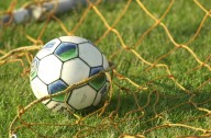 Vote for PennLive boys soccer Player of the Week for Oct. 6