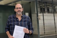 Los concejales no adscritos de Almonte califican de "fraude" la Comisión de Investigación