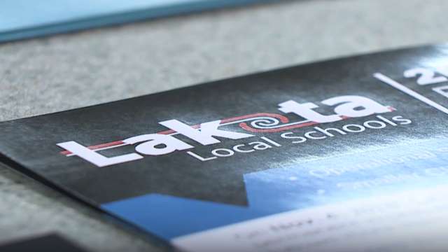 EXPLAINER: Lakota Local Schools levy to appear on ballot