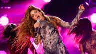 Shakira, salpicada por una nueva polémica económica en EE.UU.