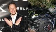 Tesla autopilot arrives in Australia as experts warn of hidden dangers