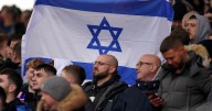 Tel Aviv derby called off days after Maccabi Tel Aviv fans banned from Aston Villa game