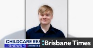 Executives resign from childcare chain after abuse charges against ex
