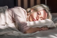 The mental toll of menopause – what women really feel