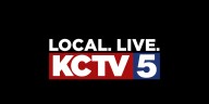 KC Sports Tonight