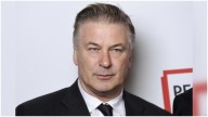 Actor Alec Baldwin's Range Rover crashes into tree near Hamptons home