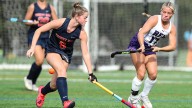 Field Hockey: Results and recaps for Monday, Oct. 6