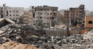 Netanyahu says he hopes to announce release of hostages from Gaza 'in the coming days'