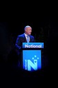 PM Luxon Unveils Q4 Plan Focused on Growth, Housing and Economic Reform