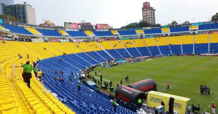 América vs Santos Laguna: horario, canal y dónde ver el partido de la Jornada 12