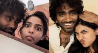 Dude Director Reveals Why He Didn’t Portray Mamitha Baiju as an ‘Ideal Girl’