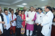 NEWS RECEIVED FROM PUBLIC RELATIONS DEPTT. RAJ BHAWAN HARYANA CHANDIGARH