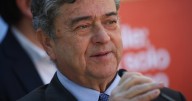 Senador Coloma por dichos de Republicanos sobre Jaime Guzmán: “Hay un abuso cuando se usa un símbolo de otro partido”