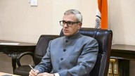 Be prepared to deal with adverse weather conditions: CM Omar To Deptts, Distts