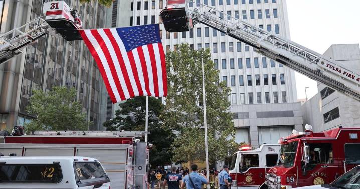Matt Lay: City Hall is willing to gamble with public safety