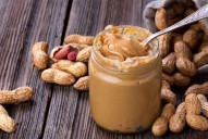 Alergias alimentarias infantiles han disminuido gracias al ¿maní? Esto dice un estudio