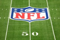 La NFL refuerza la prohibición de apuestas