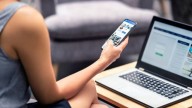 Meta recorta empleos en inteligencia artificial: 600 despidos confirmados