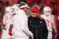 College football Week 8 preview: Take our pregame quiz and catch up on essential reading