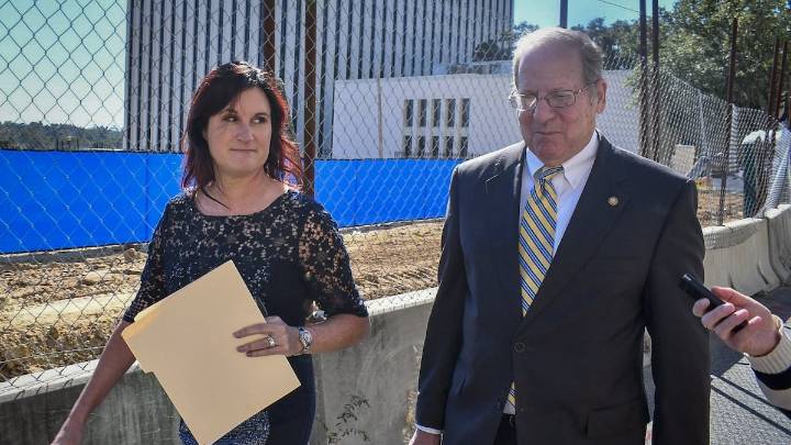 The Hope Florida case is in a grand jury’s hands. How do they work?