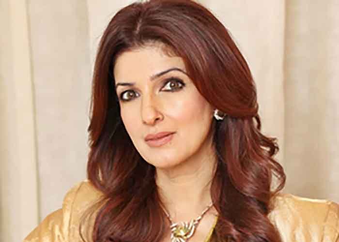 Twinkle Khanna says ‘hard to believe that it’s been thirty years’ as Barsaat completes 3 decades