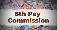 8th Pay Commission: 'Normally Expected From January 2026' — Govt Hints At Massive Arrears Payout