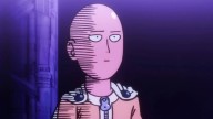 Crunchyroll Is Missing Out Big on One
