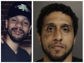 ‘What Did I Do’: Bartender Bludgeoned To Death By Cellmate In Cumberland Prison: Affidavit